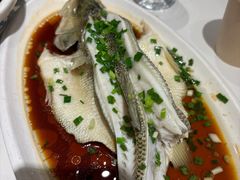 -回家吃饭·地道南昌菜(建德观总店)