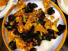 -天津卫码头(南开大悦城店)