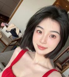 -张昊造型