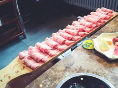 -川竹火锅(创业城店)