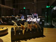 -泰安门Taian Table(镇宁路店)