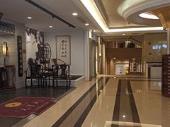 -上海月星家居(澳门路店)