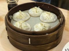 -蒋家桥饺面店(四望亭路店)