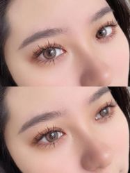 -HUII NAIL绘京美甲美睫会馆