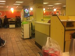 -彤德莱(青岛人民路店)