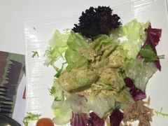 -斗牛士牛排餐厅(镇明店)