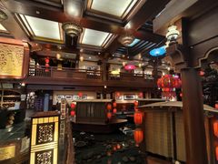 -潇湘甲鱼村(清河店)