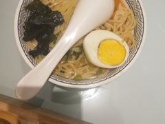 -东田之村自助餐厅(金水路店)