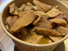 -食悦天美食广场(西安CityOn熙地港购物中心店)