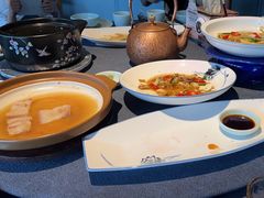 -海门鱼仔·潮汕味(百信广场西区店)