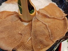 -重庆德忆火锅（龙南街3店）(渝水岸餐饮)