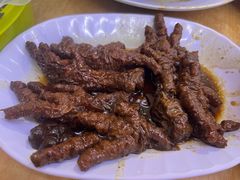 -新记肉骨茶