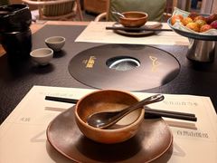 -山缓缓火锅(上海闵行龙湖店)