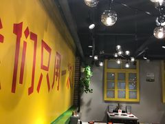 -钢管厂五区小郡肝串串香(南山店)
