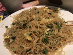 -木屋烧烤(龙岗南联店)