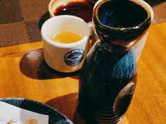 -和彩放题餐厅(酒仙桥店)