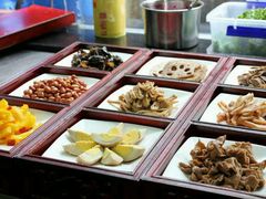 android_upload_pic-沔阳会馆(沔街店)