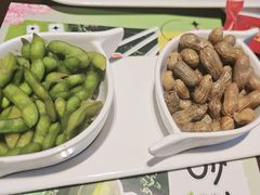 -三个大叔东北烧烤·砂锅菜(西三旗店)