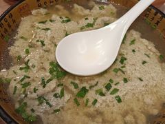 -小时候2013(瀚新店)