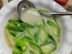 -吉莲利苑海鲜酒家(珠海拱北29年老字号店)