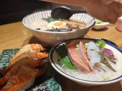 -赤稻·日式料理(禅城店)