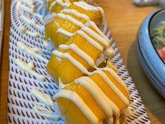 -村上一屋(望京店)