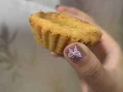 -薛新颖红豆饼(中式甜点山师店)