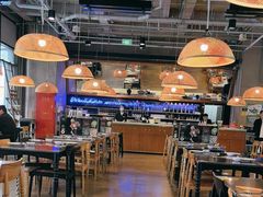 -simply thai天泰(长泰广场店)