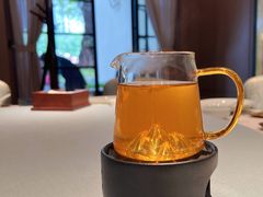 -花城苑广府菜(海心沙店)