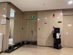 点击看大图 -四川娇点医学美容医院