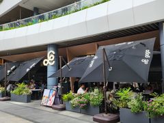 -gaga(深圳福田星河COCO Park店)