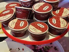 -芭菲盛宴·环球美食(锦城万达广场店)