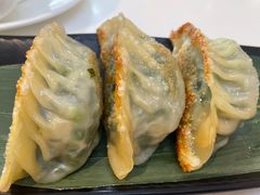 -虾饺妹·酒家(金碧店)