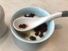 -小城外婆肴私房菜.家宴聚集点(圆明园颐和园·清河上地店)