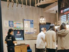 -川锅哎哟·麻辣香锅(国大城市广场店)