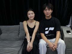 -经典婚纱摄影美学馆·私人定制