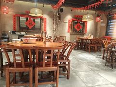 -乡食柴房  湖南乡里菜(龙岗中心城店)