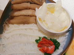 -左庭右院鲜牛肉火锅(长泰广场店)