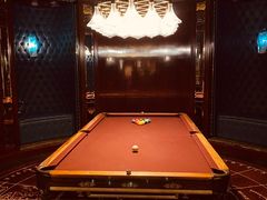 -华庭(澳门伦敦人店)