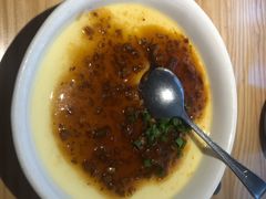 -醉得意·山茶油炒土鸡(福州马尾西堤店)