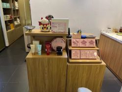 -丝域养发馆