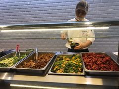 -七鲜超市(通州ONE店)