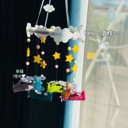 点击看大图 -她时区金吉兒月子中心(太湖度假店)