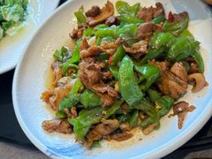 -聚鑫阁江浙菜·非遗传承技艺(青村帝华园店)