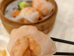 -万山楼海鲜酒家·二十三年老字号