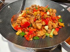 -匠熙小馆(崇文门店)