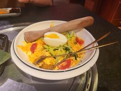 -赤谷和牛烧肉居酒屋(石景山店)