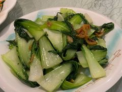 -黄家饺子东北特色菜馆(湖滨商业街店)