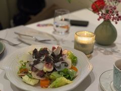 -蝶舍·MAISON PAPILLON