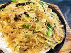 -致青春怀旧主题餐厅(盛世华城店)